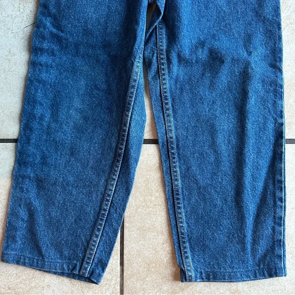 Vintage Canyon River Blues kids Denim Jeans